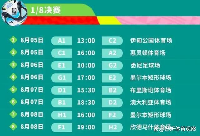 慧慧和小雅是两个想到年夜城市往实现明星梦的两个好姐妹，她们一同到了北京，租下了廉价的屋子，但愿可以在这里找到属于本身的六合。小雅在无意中碰到到了林阳，两小我也渐渐发生了豪情，而慧慧为了实现本身的明星梦，走上了傍门。情同姐妹的道路会怎样样？